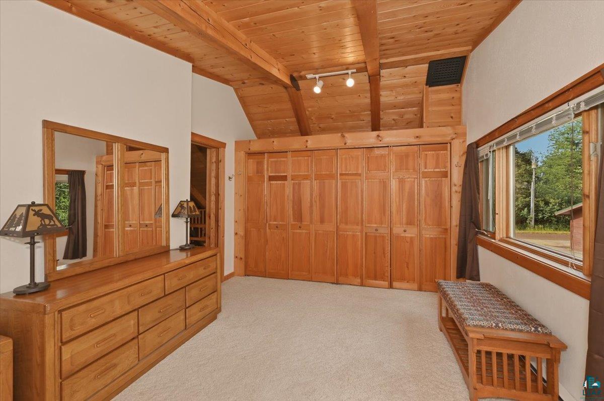4089 Ridgeview Road Rice Lake, MN 55803 - Photo 17 of 31 Gallery Image 17