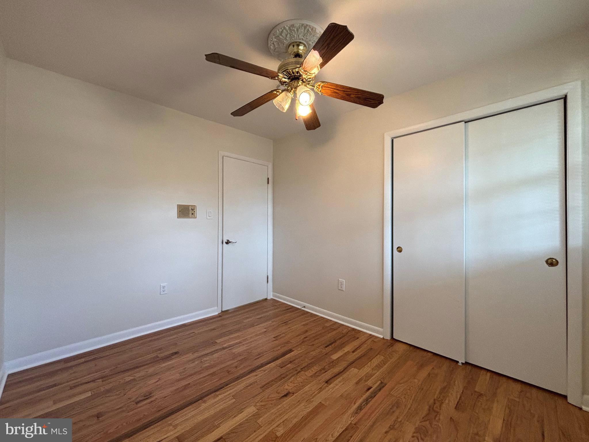 1701 Rhodesia Avenue Fort Washington, MD 20744 - Photo 23 of 42