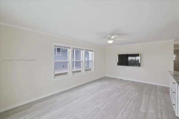 $1,600 | 62 Kiowa, Fort Myers Beach, FL 33931