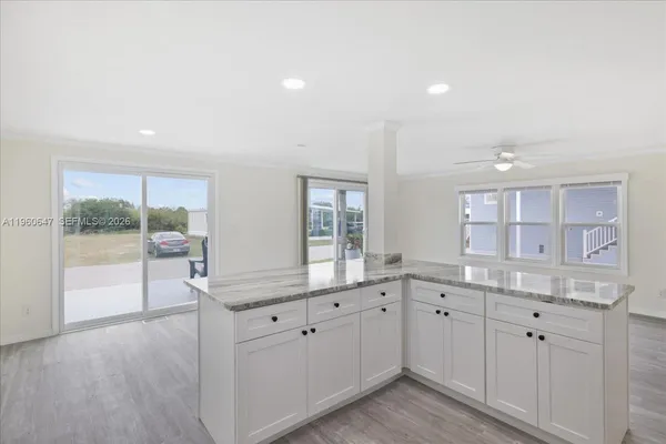 $1,600 | 62 Kiowa, Fort Myers Beach, FL 33931
