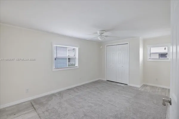 $1,600 | 62 Kiowa, Fort Myers Beach, FL 33931
