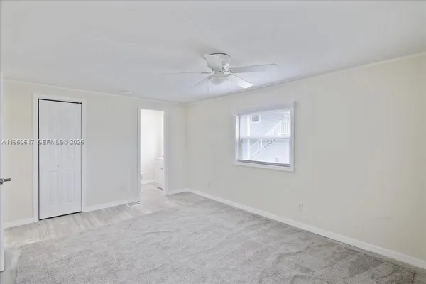$1,600 | 62 Kiowa, Fort Myers Beach, FL 33931