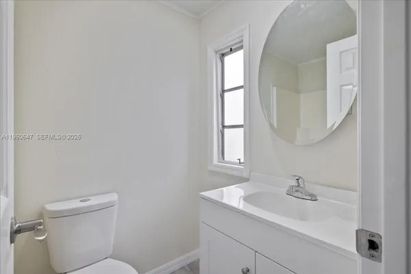 $1,600 | 62 Kiowa, Fort Myers Beach, FL 33931