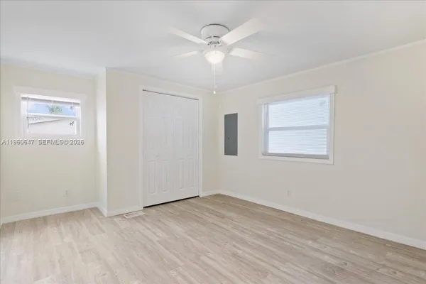 $1,600 | 62 Kiowa, Fort Myers Beach, FL 33931