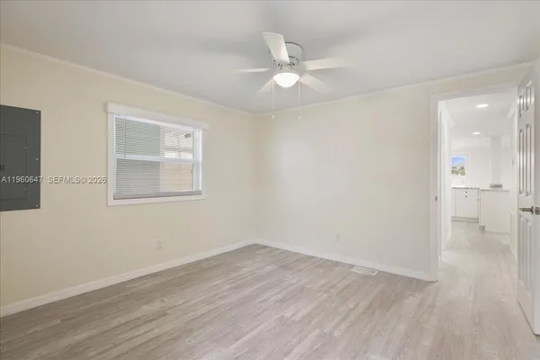 $1,600 | 62 Kiowa, Fort Myers Beach, FL 33931