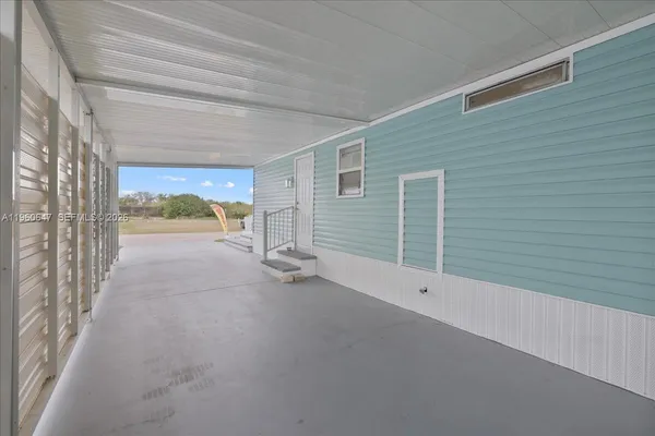 $1,600 | 62 Kiowa, Fort Myers Beach, FL 33931