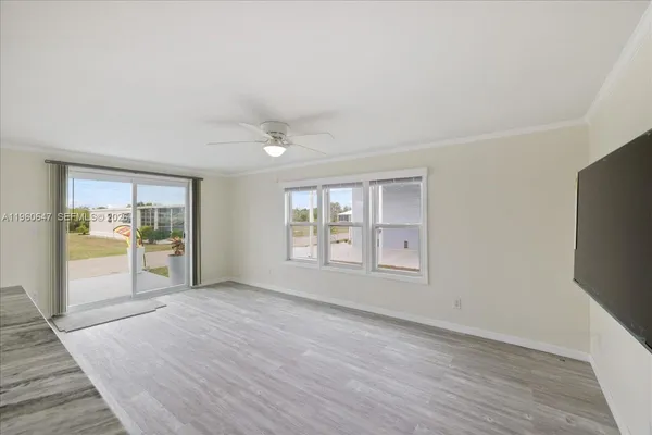 $1,600 | 62 Kiowa, Fort Myers Beach, FL 33931