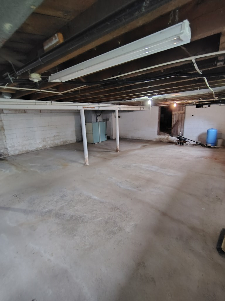 1018 Lawsonham Road Rimersburg, PA 16248 - Photo 33 of 47
