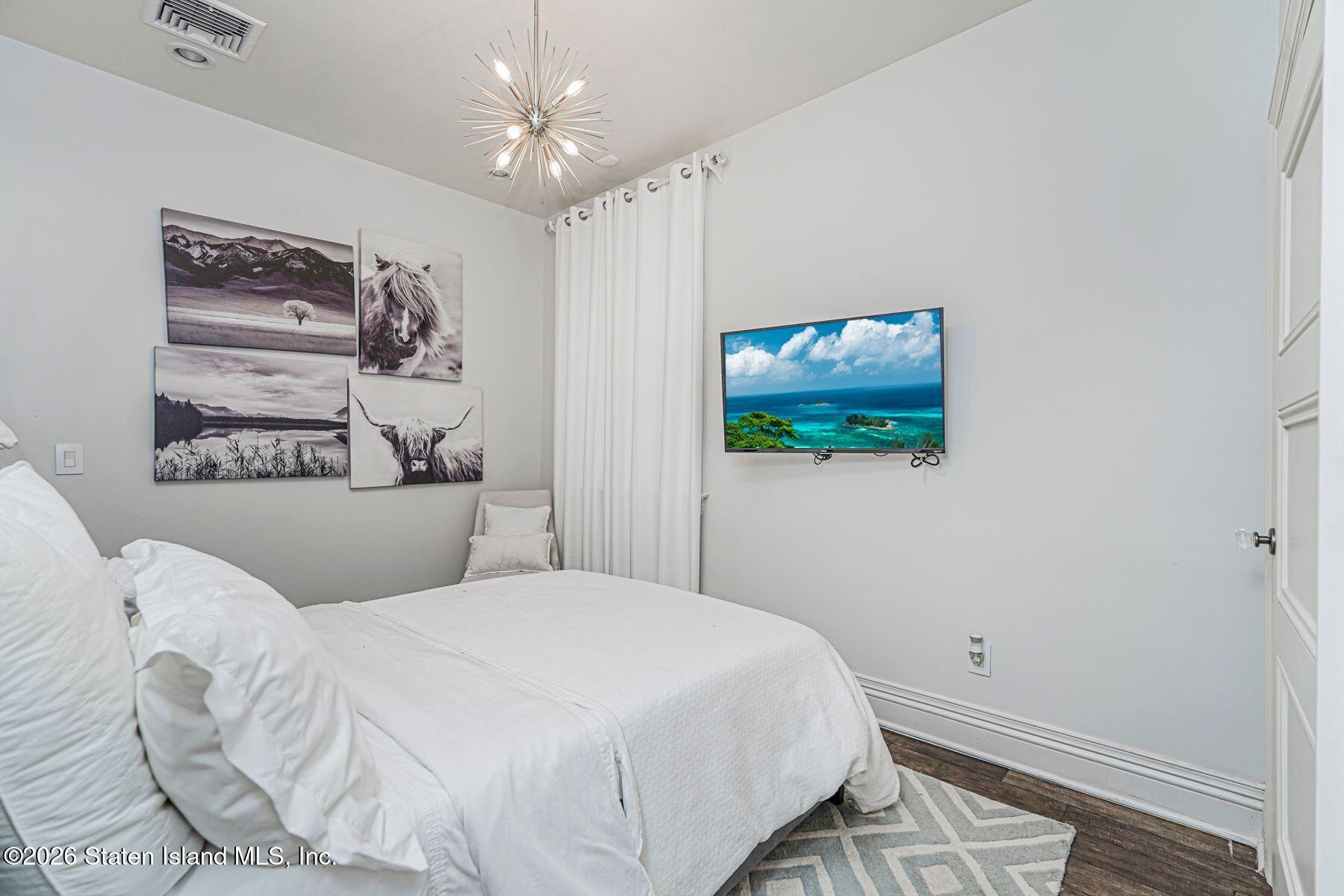 125 Benedict Road Staten Island, NY 10304 - Photo 79 of 96 125 suite bdrm 2