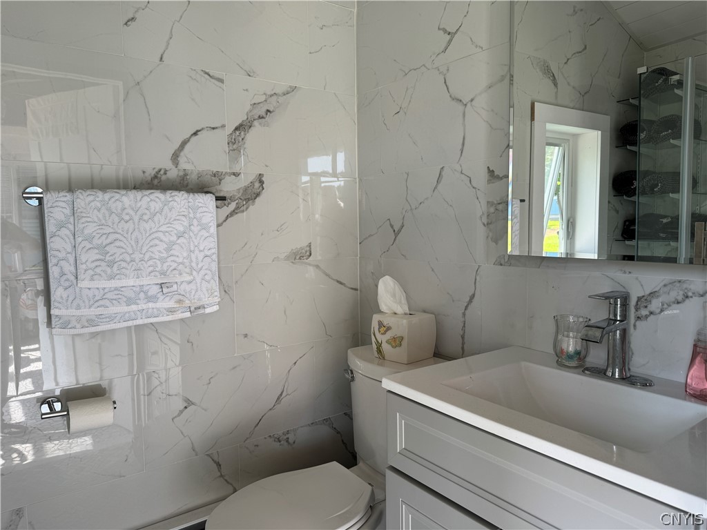 3693 Light House Road Henderson, NY 13650 - Photo 26 of 30