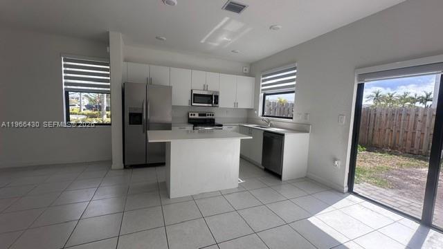 13300 Southwest 286th Street Homestead, FL 33033 - Photo 12 of 48