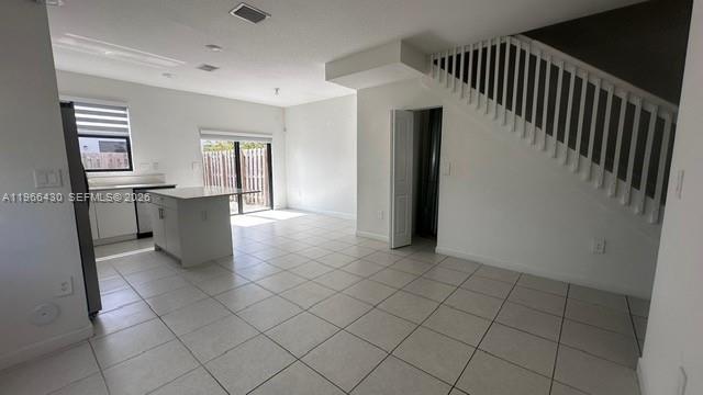 13300 Southwest 286th Street Homestead, FL 33033 - Photo 13 of 48 a view of a kitchen with windows
