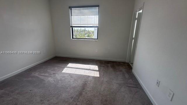 13300 Southwest 286th Street Homestead, FL 33033 - Photo 19 of 48 an empty room with a window