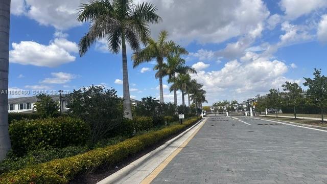 13300 Southwest 286th Street Homestead, FL 33033 - Photo 47 of 48