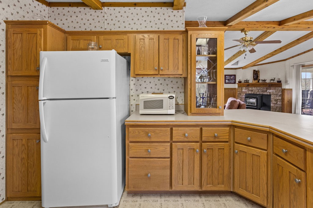 686 Campbell Estates Road Franklin, NY 13775 - Photo 15 of 48