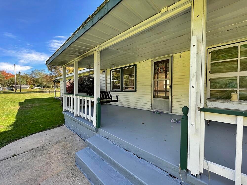 3301 North Fork Road Green Bank, WV 24944 - Photo 26 of 42 Gallery Image 26