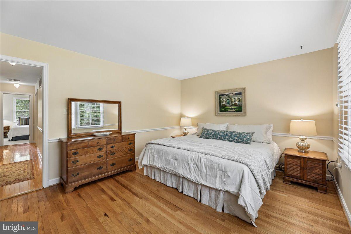2520 Penny Royal Lane Reston, VA 20191 - Photo 16 of 40