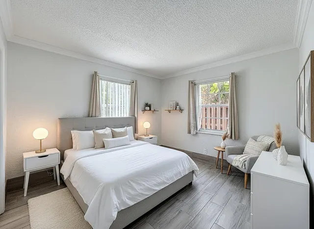 $1,950 | 337 Kenilworth Boulevard, Unit 4, West Palm Beach, FL 33405