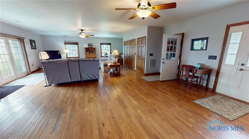 7100 East State Rte 18, Unit STATE Republic, OH 44867 - Photo 7 of 42 Gallery Image 7