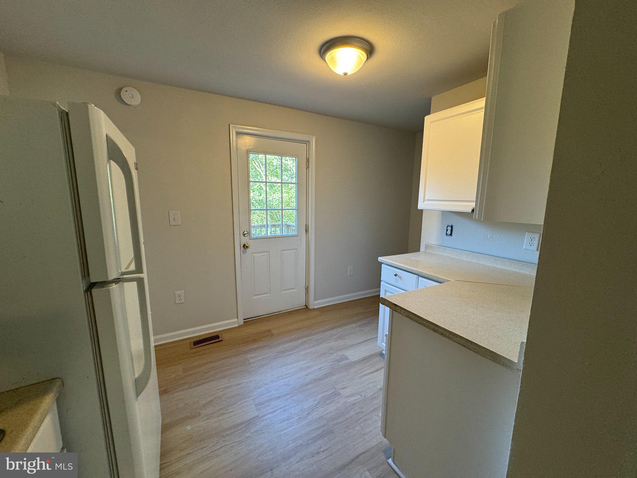 9321 Courthouse Road Spotsylvania, VA 22553 - Photo 13 of 34 Gallery Image 13