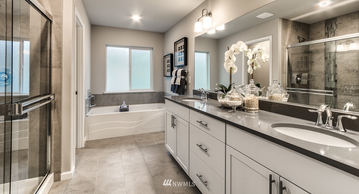 21 183rd Street Southwest, Unit 103 Bothell, WA 98012 - Photo 19 of 19