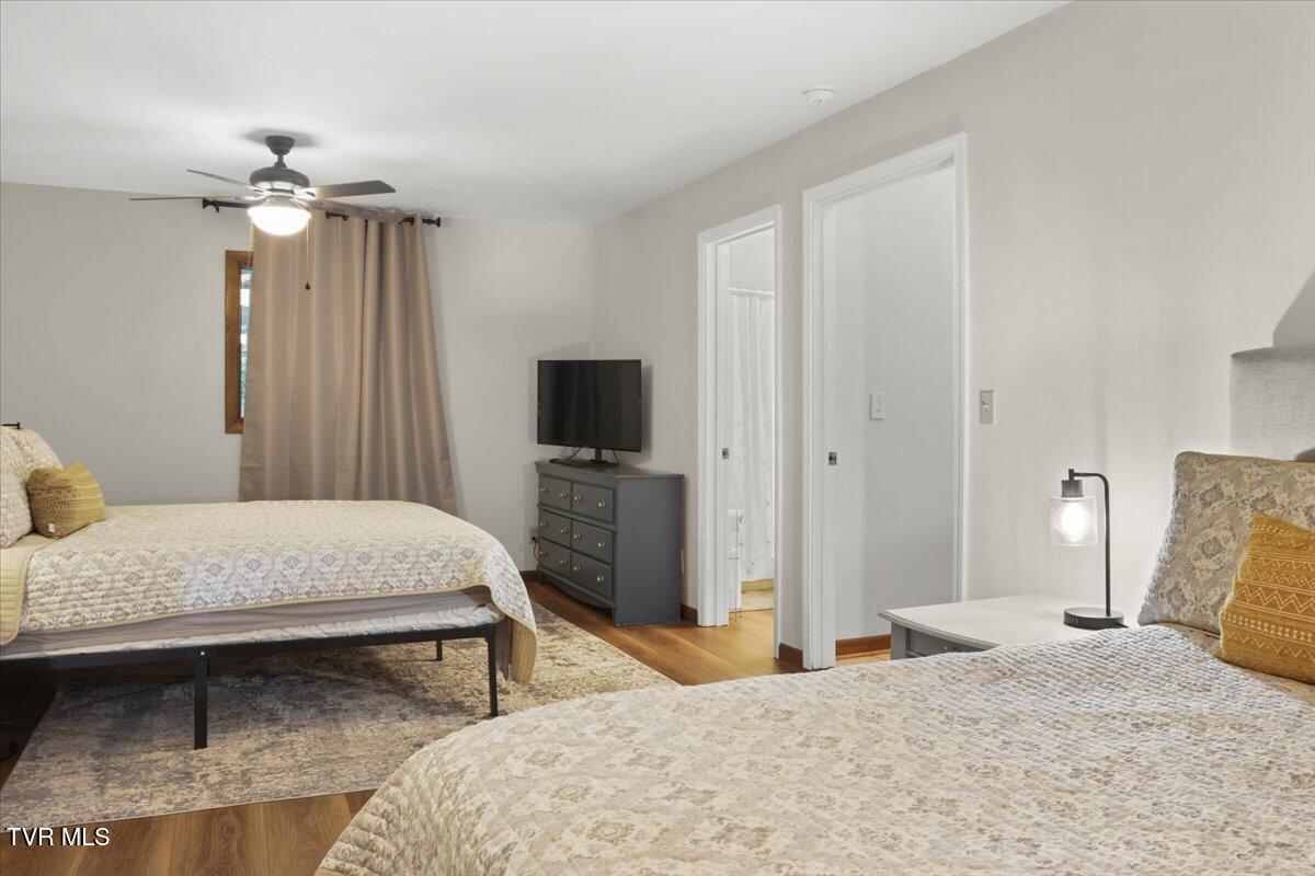 427 Gammon Road Kingsport, TN 37663 - Photo 24 of 68 27-IMG_9916