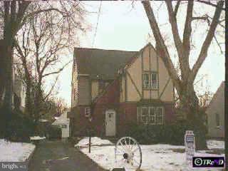 123 Ellis Road Havertown, PA 19083 - Photo 1 of 1