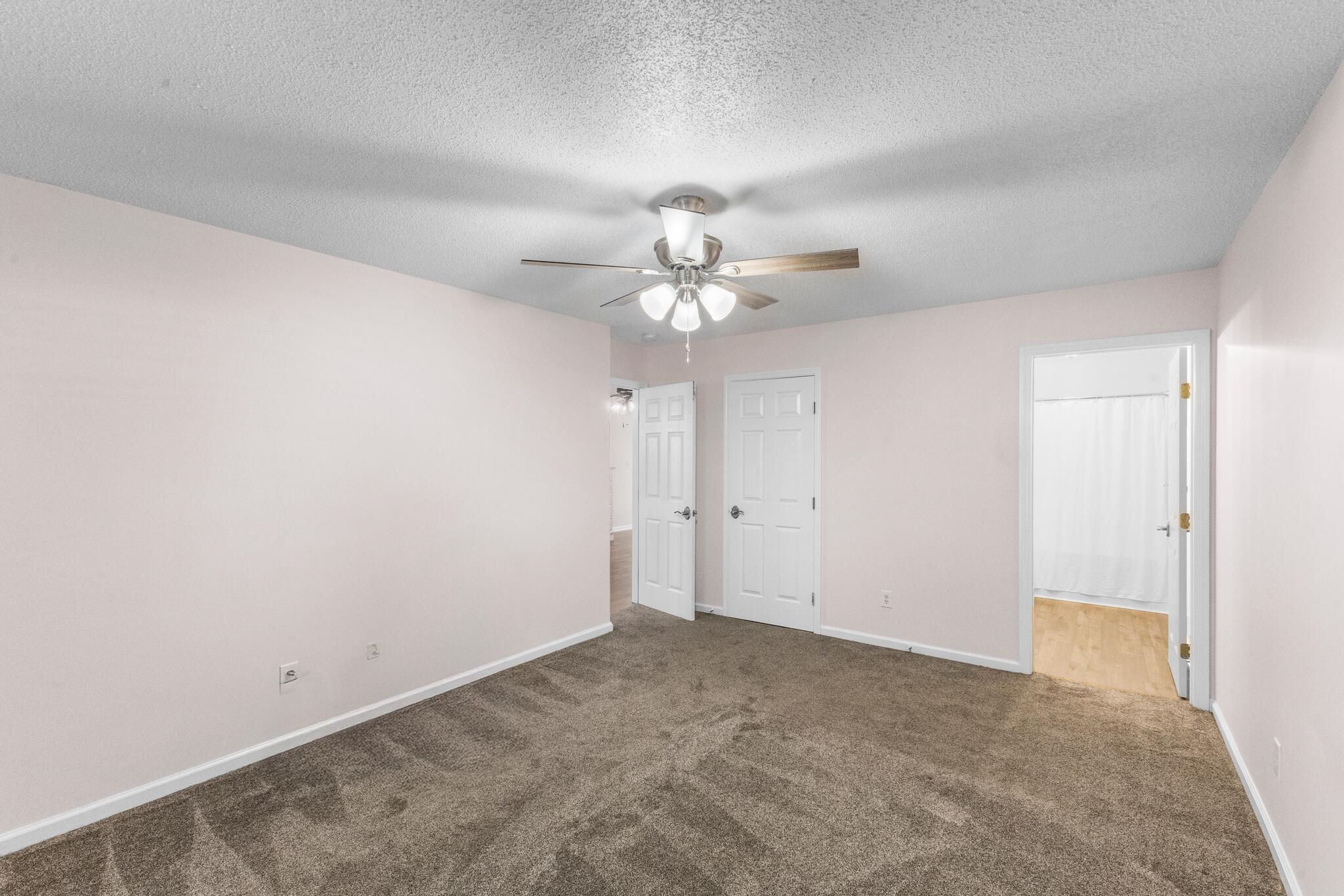 123 Double Tree Drive Aiken, SC 29803 - Photo 21 of 25