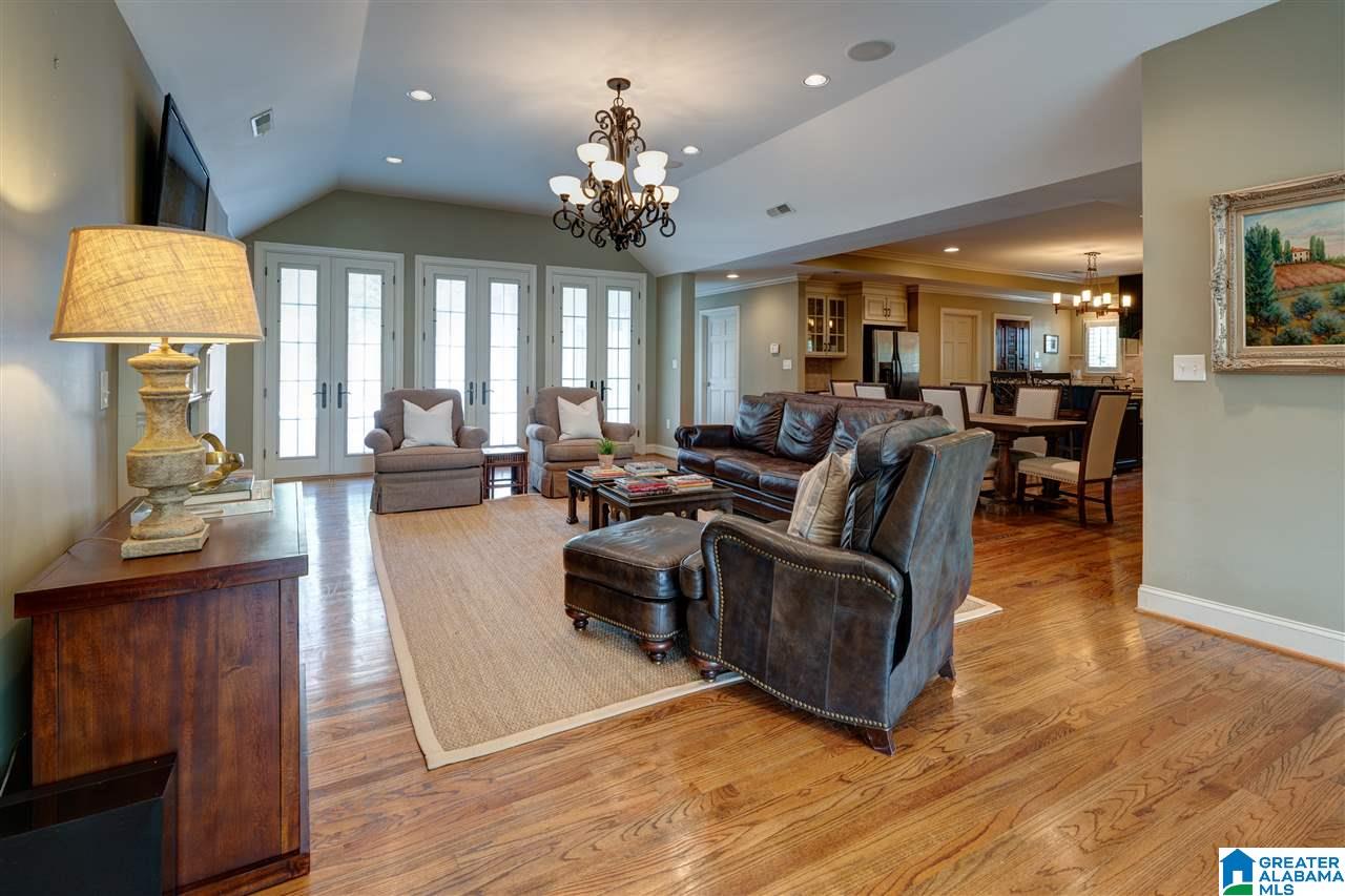 3312 Sandhurst Road Birmingham, AL 35223 - Photo 16 of 50