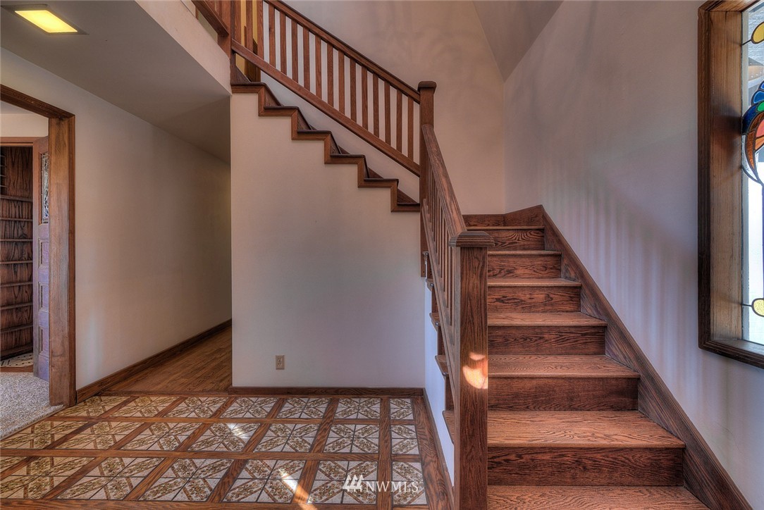 7240 View Park Road Southeast Port Orchard, WA 98367 - Photo 11 of 25 Gallery Image 11