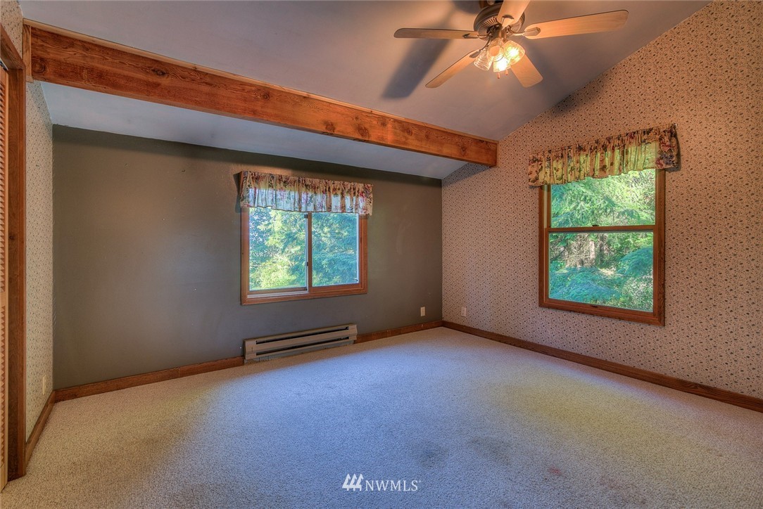 7240 View Park Road Southeast Port Orchard, WA 98367 - Photo 14 of 25 Gallery Image 14