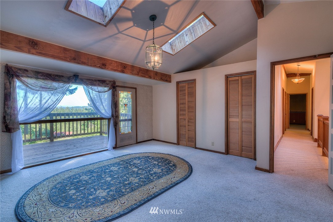 7240 View Park Road Southeast Port Orchard, WA 98367 - Photo 15 of 25 Gallery Image 15