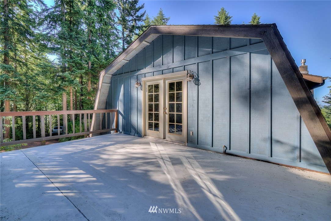 7240 View Park Road Southeast Port Orchard, WA 98367 - Photo 16 of 25 Gallery Image 16