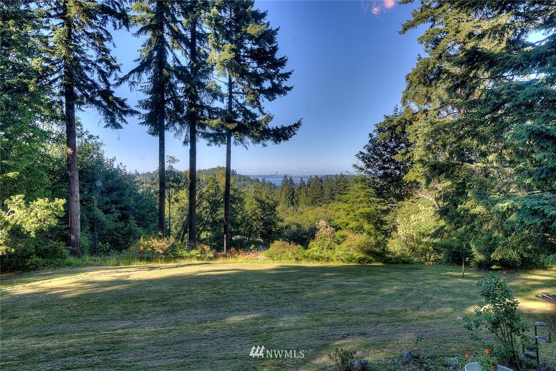 7240 View Park Road Southeast Port Orchard, WA 98367 - Photo 17 of 25 Gallery Image 17