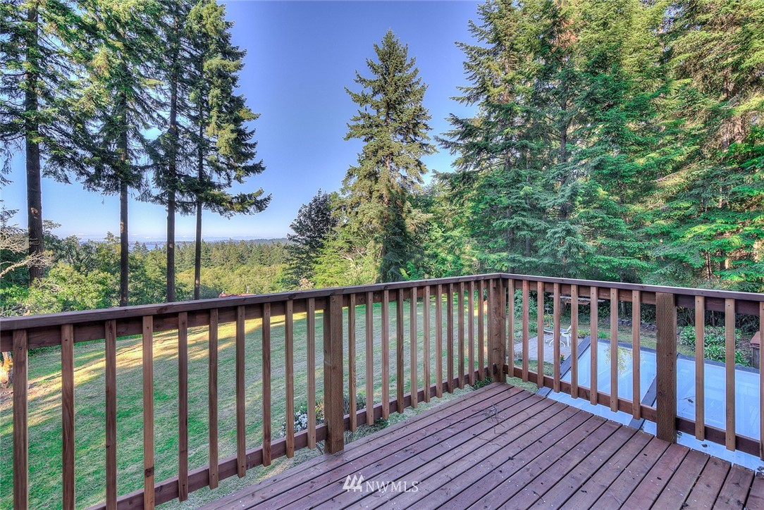7240 View Park Road Southeast Port Orchard, WA 98367 - Photo 18 of 25 Gallery Image 18