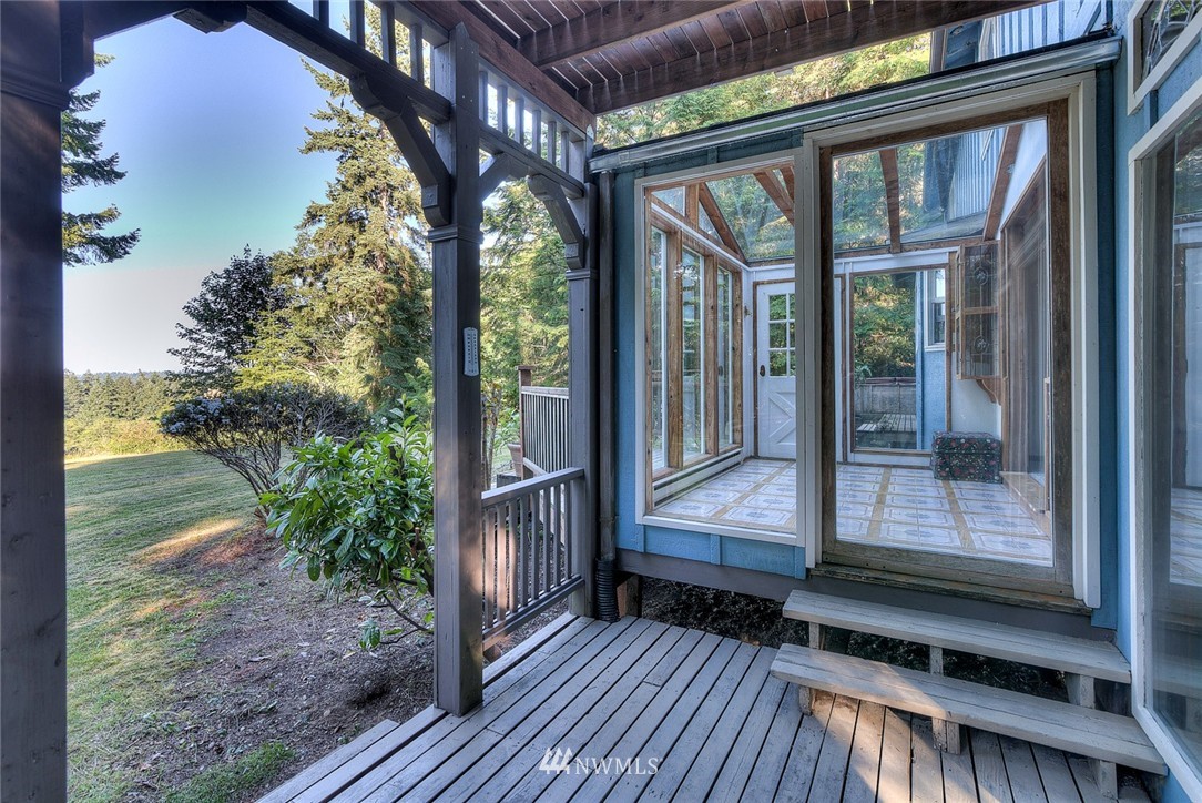 7240 View Park Road Southeast Port Orchard, WA 98367 - Photo 19 of 25 Gallery Image 19