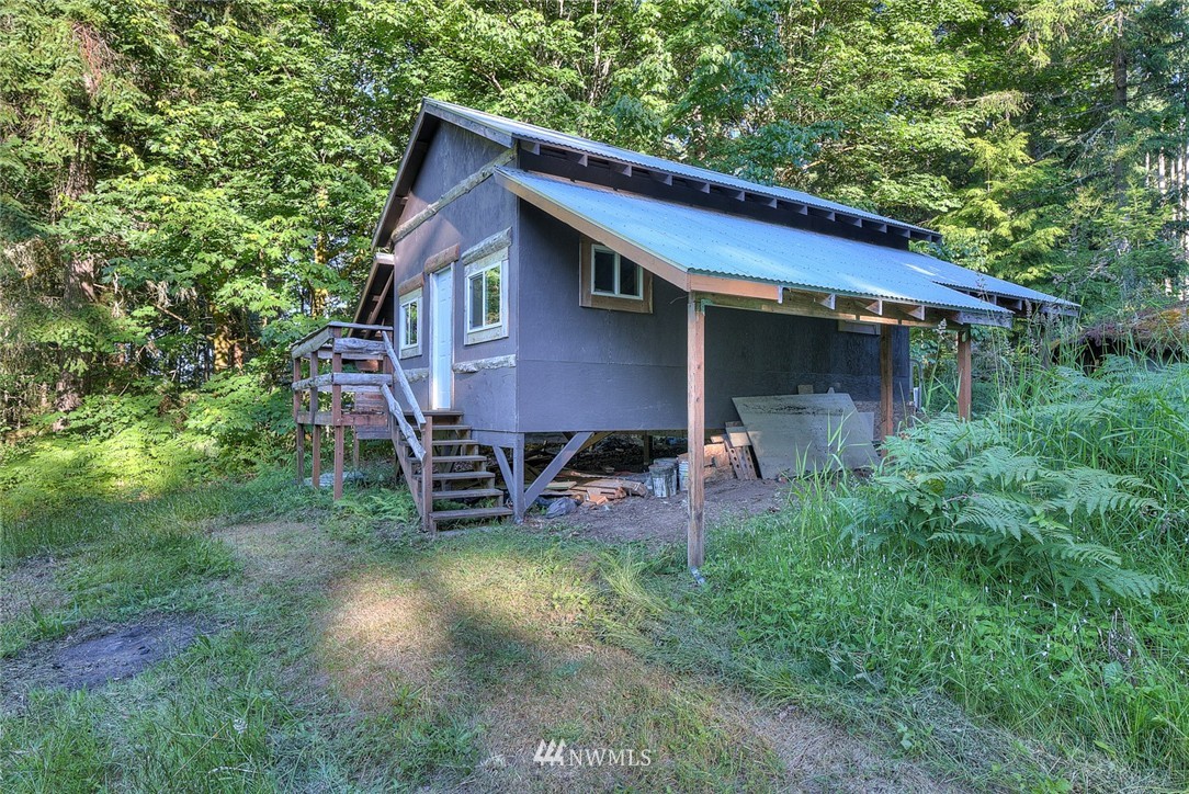 7240 View Park Road Southeast Port Orchard, WA 98367 - Photo 20 of 25 Gallery Image 20