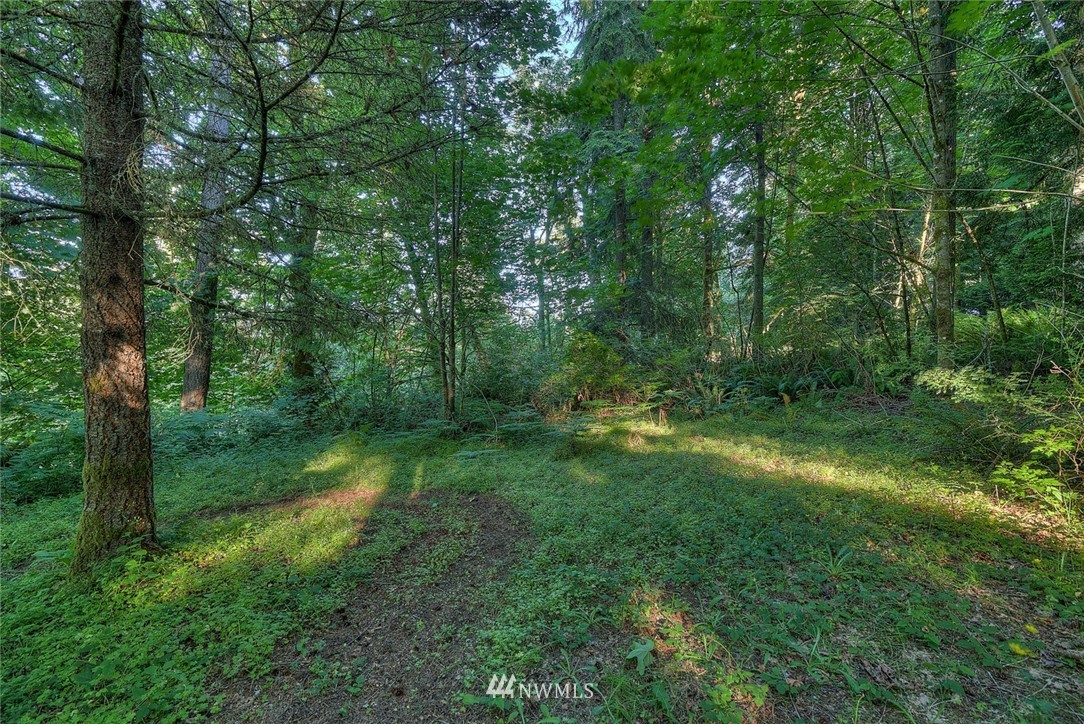 7240 View Park Road Southeast Port Orchard, WA 98367 - Photo 21 of 25 Gallery Image 21