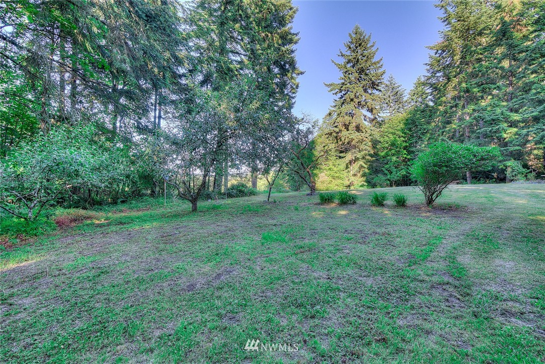 7240 View Park Road Southeast Port Orchard, WA 98367 - Photo 22 of 25 Gallery Image 22
