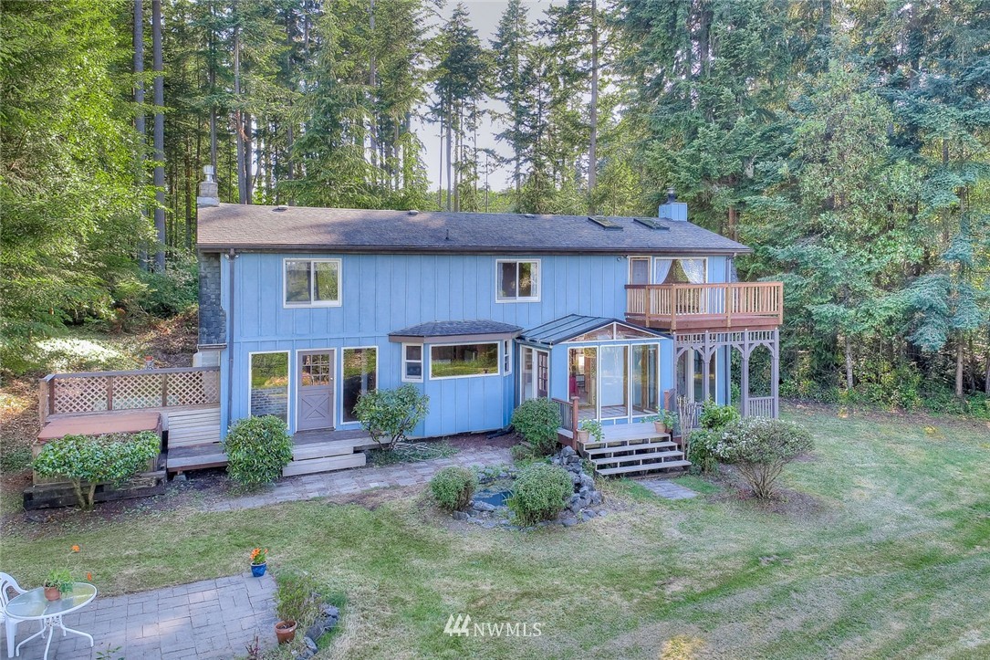 7240 View Park Road Southeast Port Orchard, WA 98367 - Photo 23 of 25 Gallery Image 23