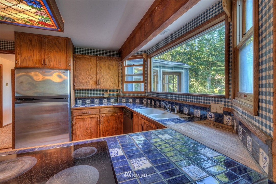 7240 View Park Road Southeast Port Orchard, WA 98367 - Photo 8 of 25 Gallery Image 8