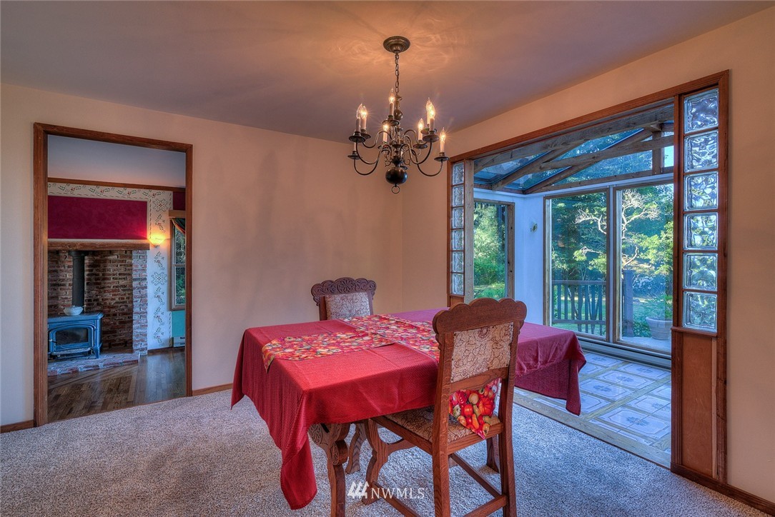 7240 View Park Road Southeast Port Orchard, WA 98367 - Photo 9 of 25 Gallery Image 9