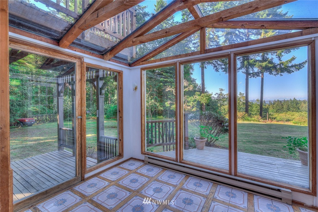 7240 View Park Road Southeast Port Orchard, WA 98367 - Photo 10 of 25 Gallery Image 10