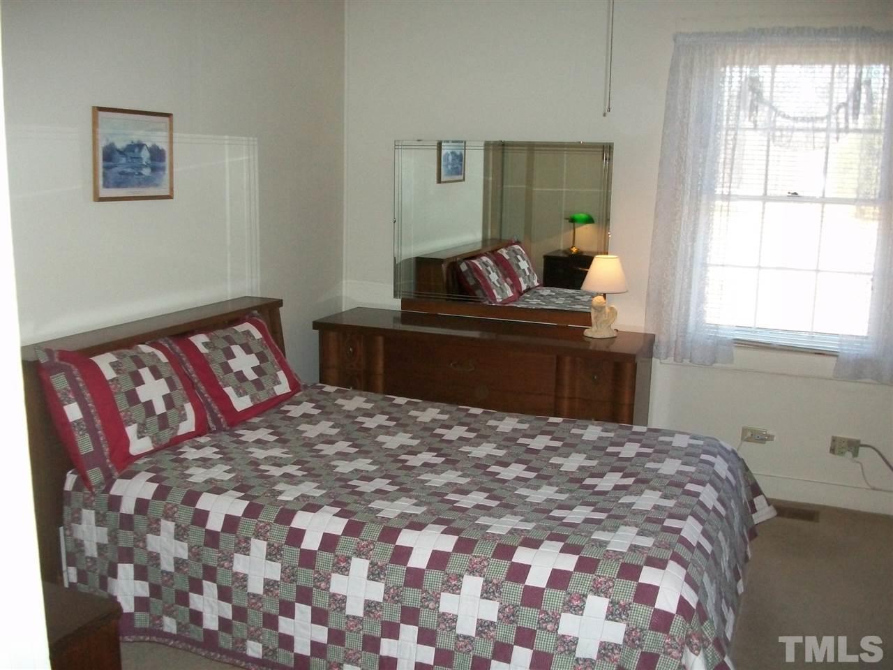 1121 Orange Factory Road Bahama, NC 27503 - Photo 13 of 18