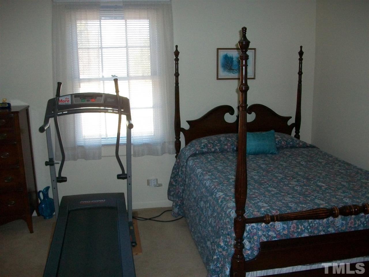 1121 Orange Factory Road Bahama, NC 27503 - Photo 14 of 18