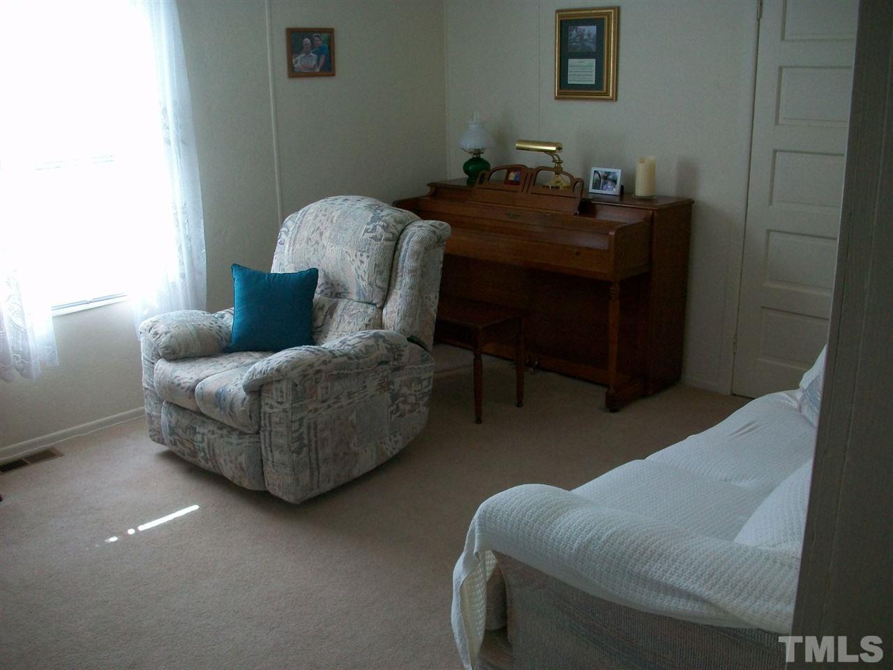 1121 Orange Factory Road Bahama, NC 27503 - Photo 15 of 18