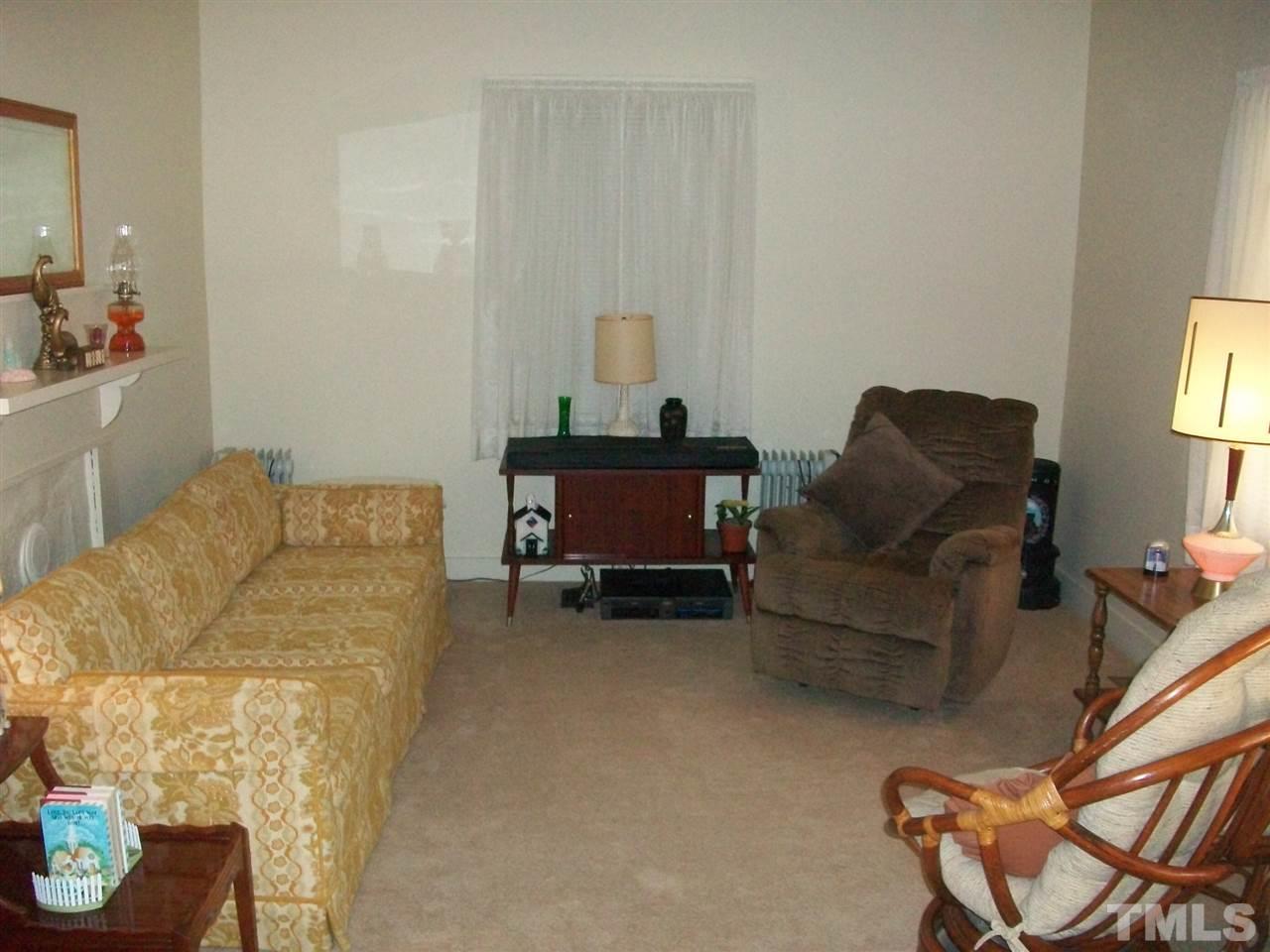 1121 Orange Factory Road Bahama, NC 27503 - Photo 16 of 18