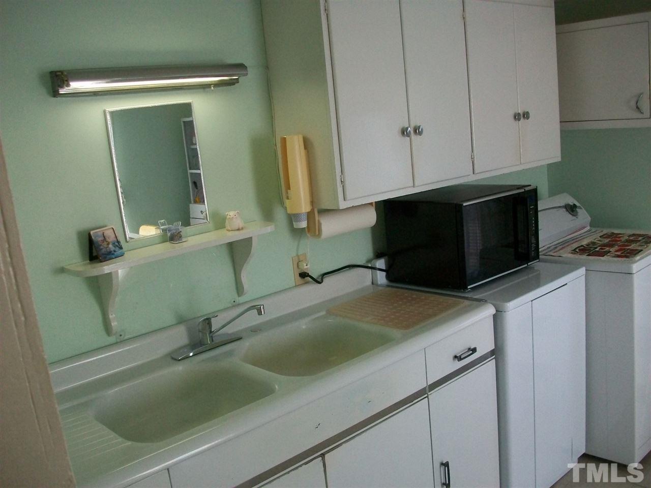 1121 Orange Factory Road Bahama, NC 27503 - Photo 17 of 18