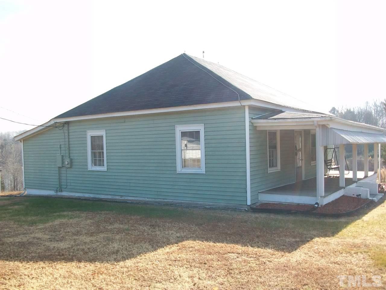 1121 Orange Factory Road Bahama, NC 27503 - Photo 4 of 18