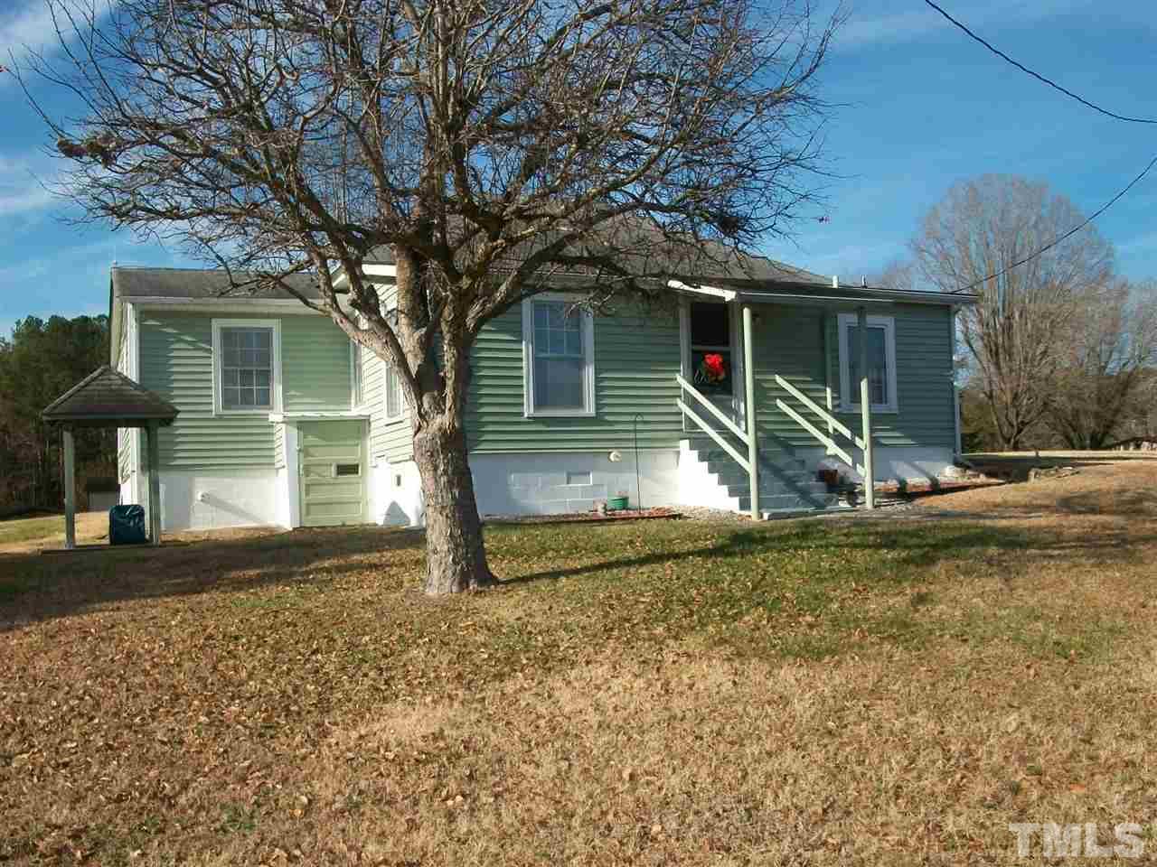 1121 Orange Factory Road Bahama, NC 27503 - Photo 5 of 18